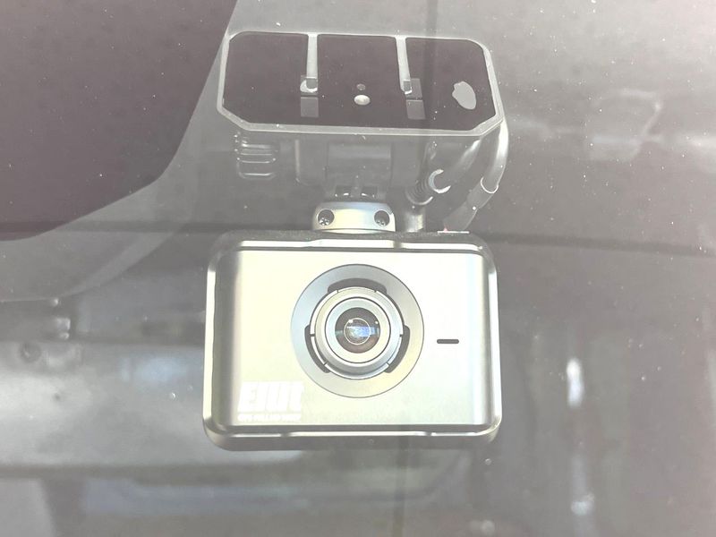2023 Honda N-VAN Style 5BD-JJ1 (UW-6a8e593c71c07)[5]