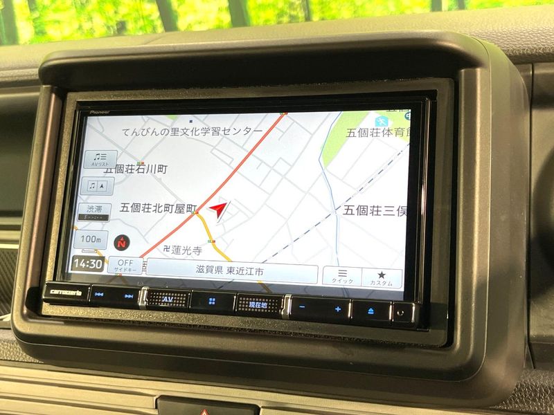 2023 Honda N-VAN Style 5BD-JJ1 (UW-6a8e593c71c07)[24]