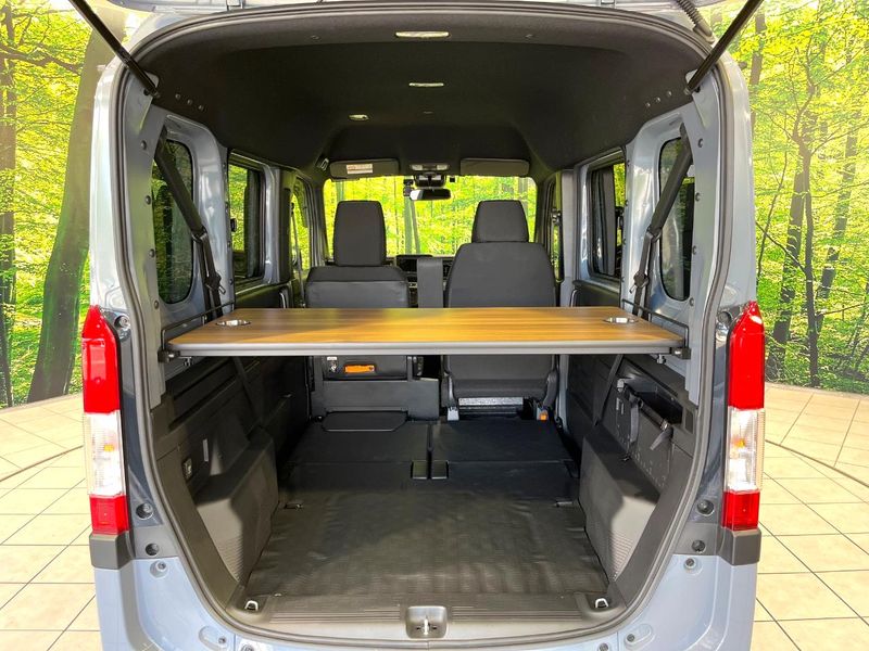 2023 Honda N-VAN Style 5BD-JJ1 (UW-6a8e593c71c07)[13]