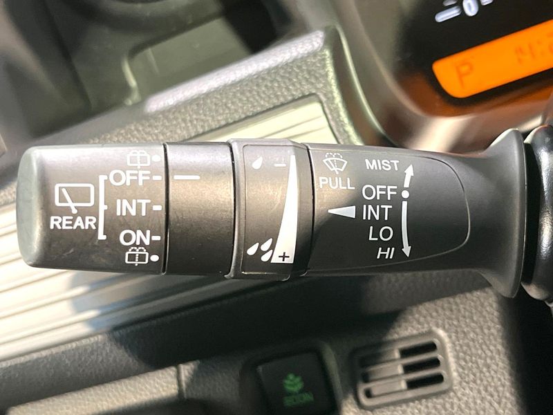 2023 Honda N-VAN Style 5BD-JJ1 (UW-6a8e593c71c07)[28]