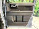 2023 Honda N-VAN Style 5BD-JJ1 (UW-6a8e593c71c07)[20]