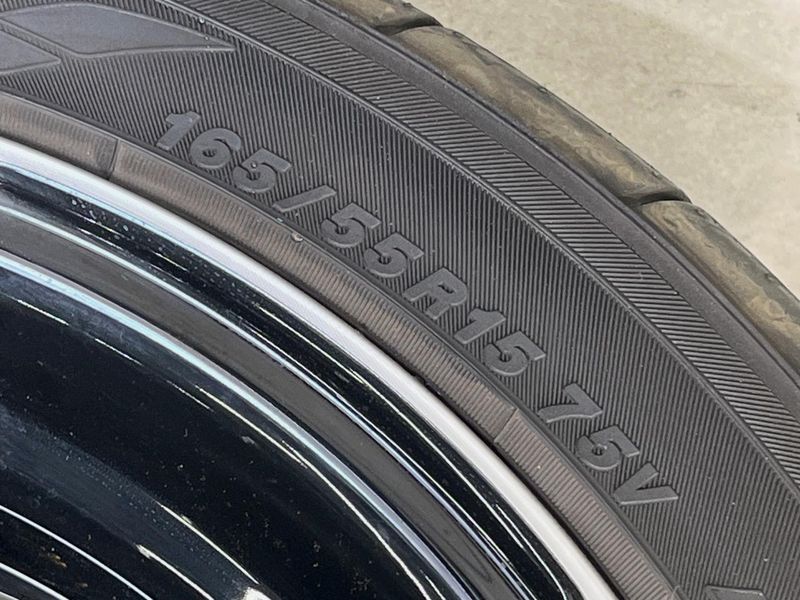 2020 Honda S660 3BA-JW5 (UW-6a8e593ea7a61)[19]