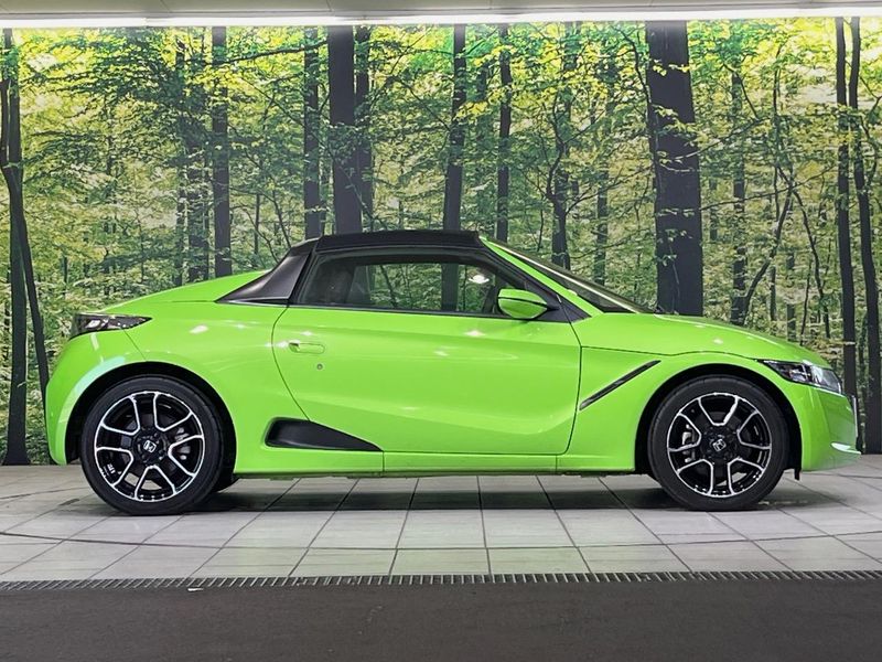 2020 Honda S660 3BA-JW5 (UW-6a8e593ea7a61)[9]