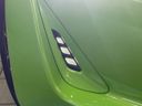 2020 Honda S660 3BA-JW5 (UW-6a8e593ea7a61)[24]
