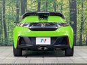 2020 Honda S660 3BA-JW5 (UW-6a8e593ea7a61)[11]