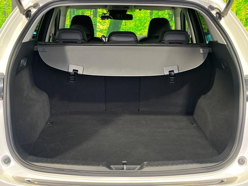 2017 Mazda CX-5 LDA-KF2P (UW-6a8e5941e68bc)[17]