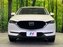 2017 Mazda CX-5 LDA-KF2P (UW-6a8e5941e68bc)[8]