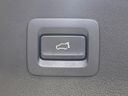 2017 Mazda CX-5 LDA-KF2P (UW-6a8e5941e68bc)[21]