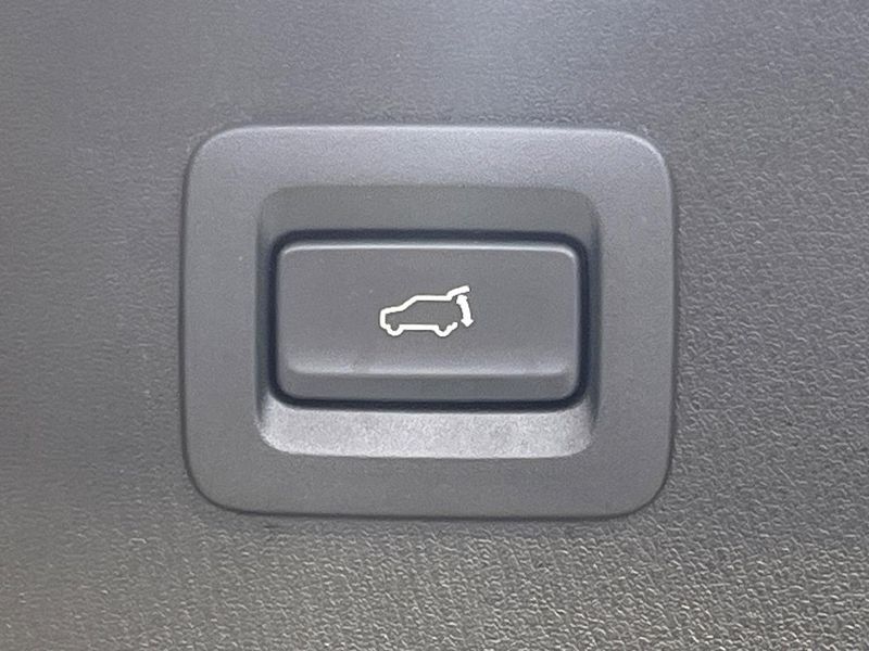 2017 Mazda CX-5 LDA-KF2P (UW-6a8e5941e68bc)[21]
