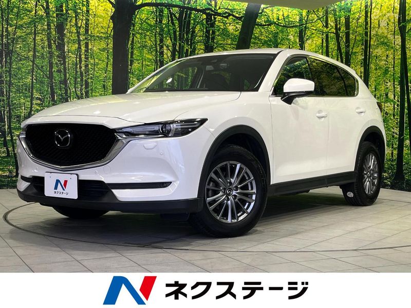 2017 Mazda CX-5 LDA-KF2P (UW-6a8e5941e68bc)[3]