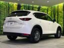 2017 Mazda CX-5 LDA-KF2P (UW-6a8e5941e68bc)[11]