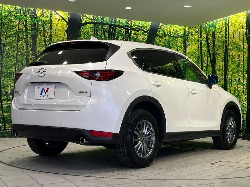 2017 Mazda CX-5 LDA-KF2P (UW-6a8e5941e68bc)[11]