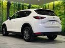 2017 Mazda CX-5 LDA-KF2P (UW-6a8e5941e68bc)[22]