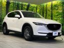 2017 Mazda CX-5 LDA-KF2P (UW-6a8e5941e68bc)[9]