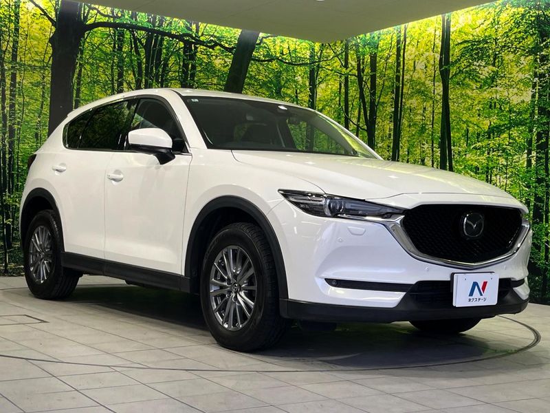 2017 Mazda CX-5 LDA-KF2P (UW-6a8e5941e68bc)[9]