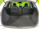 2017 Mazda CX-5 LDA-KF2P (UW-6a8e5941e68bc)[18]