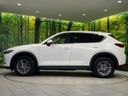 2017 Mazda CX-5 LDA-KF2P (UW-6a8e5941e68bc)[23]