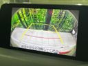 2017 Mazda CX-5 LDA-KF2P (UW-6a8e5941e68bc)[24]
