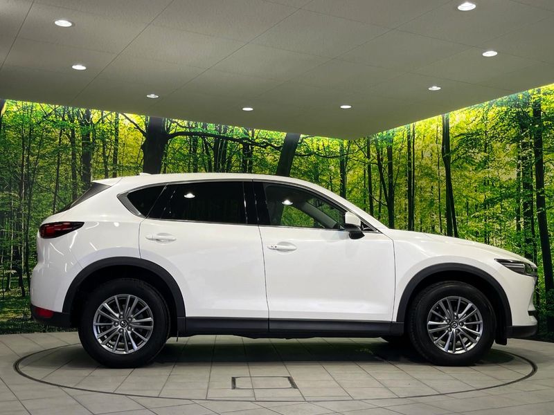 2017 Mazda CX-5 LDA-KF2P (UW-6a8e5941e68bc)[10]
