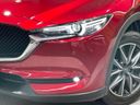 2017 Mazda CX-5 LDA-KF2P (UW-6a8e594320396)[5]