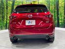 2017 Mazda CX-5 LDA-KF2P (UW-6a8e594320396)[17]