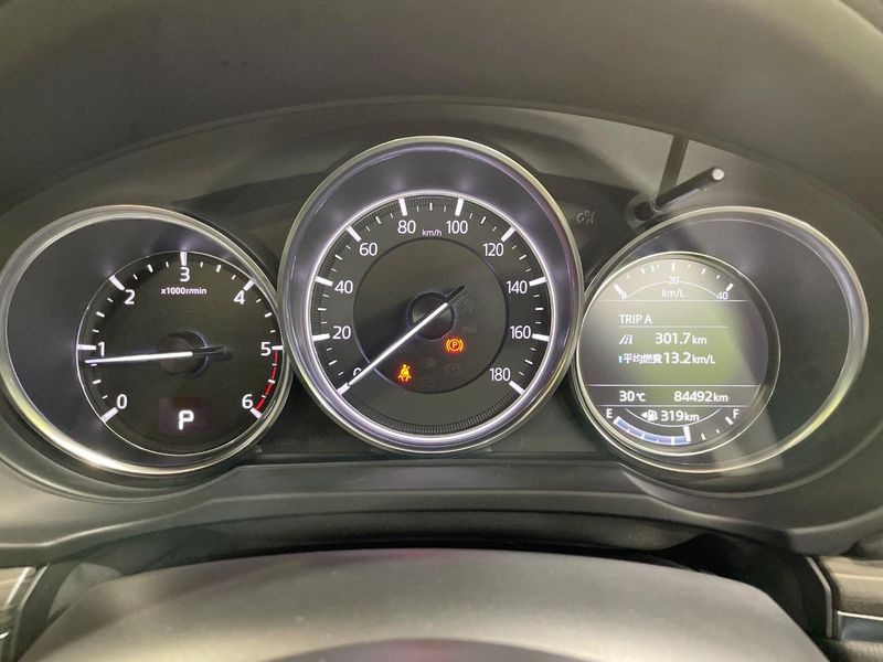 2017 Mazda CX-5 LDA-KF2P (UW-6a8e594320396)[29]