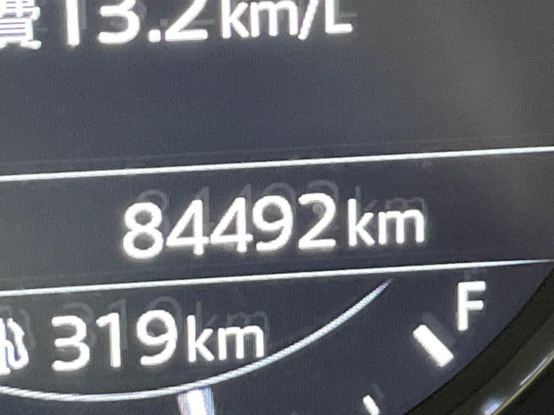 2017 Mazda CX-5 LDA-KF2P (UW-6a8e594320396)[2]