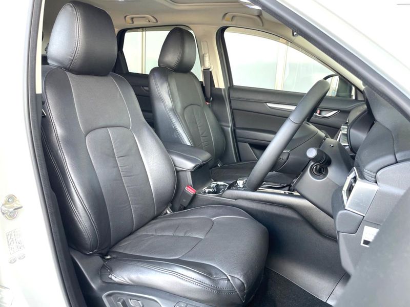 2018 Mazda CX-5 3DA-KF2P (UW-6a8e594451092)[18]