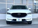 2018 Mazda CX-5 3DA-KF2P (UW-6a8e594451092)[13]