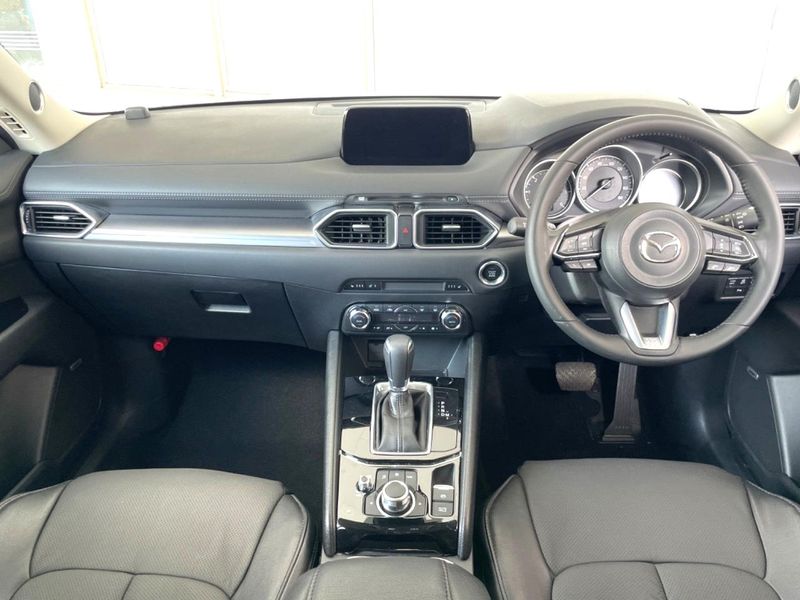 2018 Mazda CX-5 3DA-KF2P (UW-6a8e594451092)[29]