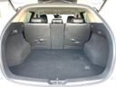 2018 Mazda CX-5 3DA-KF2P (UW-6a8e594451092)[28]