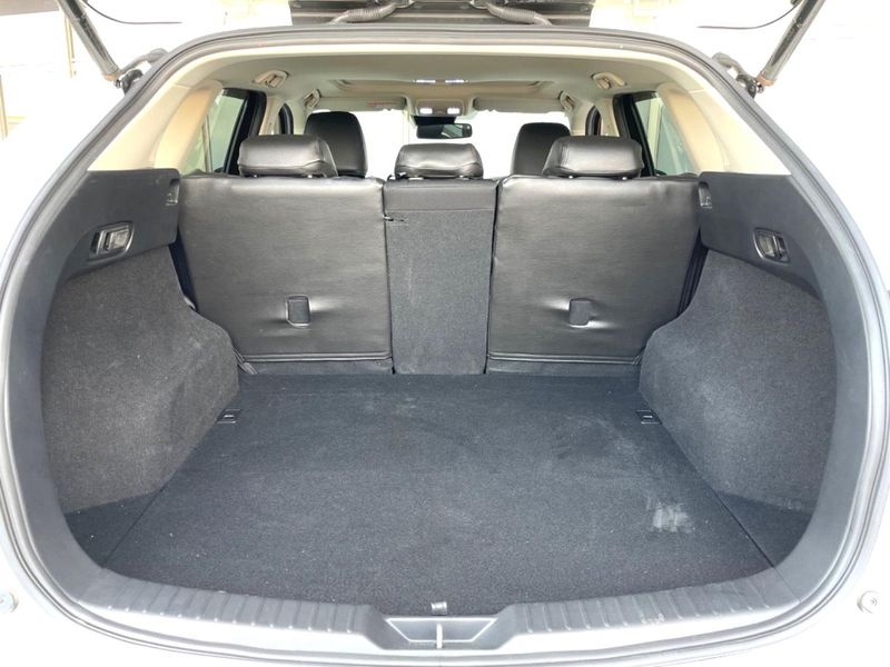 2018 Mazda CX-5 3DA-KF2P (UW-6a8e594451092)[28]