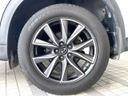 2018 Mazda CX-5 3DA-KF2P (UW-6a8e594451092)[10]