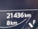 2018 Mazda CX-5 3DA-KF2P (UW-6a8e594451092)[2]