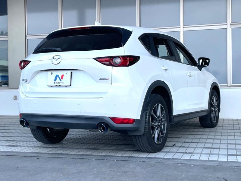2018 Mazda CX-5 3DA-KF2P (UW-6a8e594451092)[21]