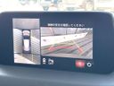 2018 Mazda CX-5 3DA-KF2P (UW-6a8e594451092)[15]