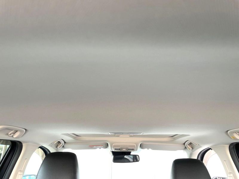 2018 Mazda CX-5 3DA-KF2P (UW-6a8e594451092)[27]