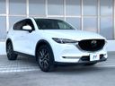 2018 Mazda CX-5 3DA-KF2P (UW-6a8e594451092)[16]