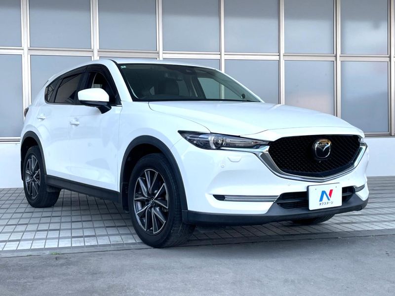 2018 Mazda CX-5 3DA-KF2P (UW-6a8e594451092)[16]