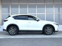 2018 Mazda CX-5 3DA-KF2P (UW-6a8e594451092)[17]