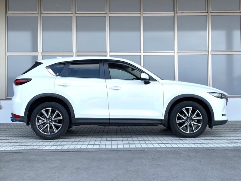 2018 Mazda CX-5 3DA-KF2P (UW-6a8e594451092)[17]