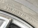 2018 Mazda CX-5 3DA-KF2P (UW-6a8e594451092)[11]