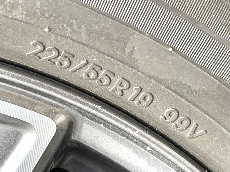 2018 Mazda CX-5 3DA-KF2P (UW-6a8e594451092)[11]