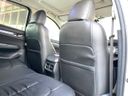 2018 Mazda CX-5 3DA-KF2P (UW-6a8e594451092)[24]