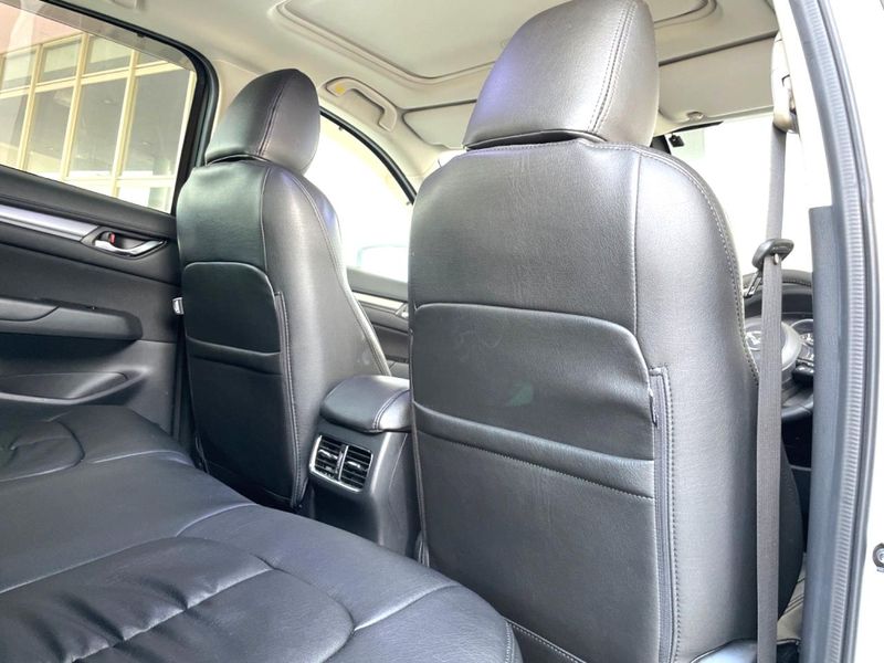 2018 Mazda CX-5 3DA-KF2P (UW-6a8e594451092)[24]