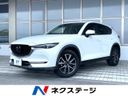 2018 Mazda CX-5 3DA-KF2P (UW-6a8e594451092)[3]
