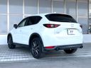2018 Mazda CX-5 3DA-KF2P (UW-6a8e594451092)[25]