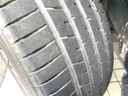 2018 Mazda CX-5 3DA-KF2P (UW-6a8e594451092)[8]