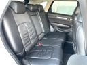 2018 Mazda CX-5 3DA-KF2P (UW-6a8e594451092)[19]