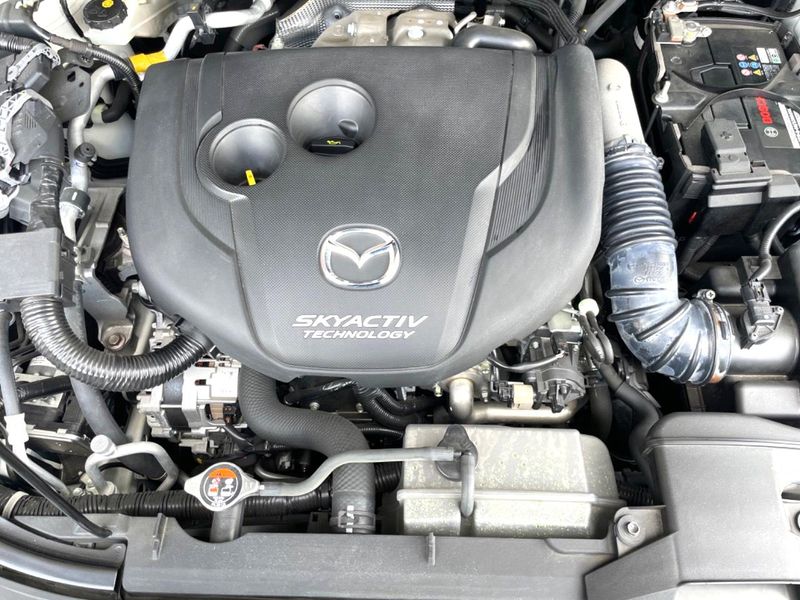 2018 Mazda CX-5 3DA-KF2P (UW-6a8e594451092)[4]